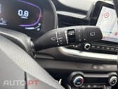 Kia Stonic 1.0 T-GDI Drive 7DCT