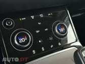 Land Rover Evoque 2.0 D150 AWD HSE Auto