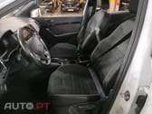 Seat Ateca 1.6 TDI Xcellence DSG
