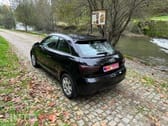Audi A1 1.6 TDI Attraction