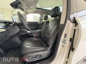 Smart #1 66 kWh Pro+