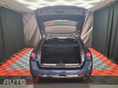 Peugeot 508 SW 1.6 Hybrid Allure e-EAT8