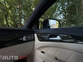 Mercedes-Benz CLS 250 CDi BlueEfficiency