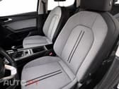 Seat Leon 2.0 TDI Style