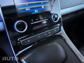 Renault Espace Energy dCi 160 EDC Intens