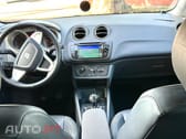 Seat Ibiza Sport 1.2 TDI 75Cv 1 Dono 2011
