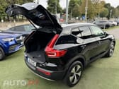 Volvo XC40 1.5 T5 PHEV Inscription