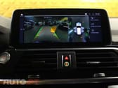 BMW X3 30 e xDrive Pack M