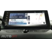 Nissan Qashqai Qashqai 1.5 e-Power N-Connecta