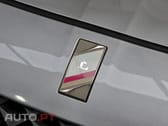 DS DS7 Crossback E-Tense Bastille+ EAT8