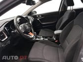 Kia Ceed SW 1.6 GDi PHEV Active 6DCT