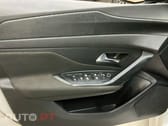 Peugeot 308 1.5 BlueHDi Active Pack