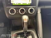 Renault Kadjar 1.3 TCe Equilibre EDC