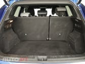 Renault Austral Austral 1.2 E-Tech Full Hybrid Techno