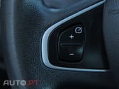 Renault Clio 1.5 dCi Confort