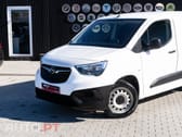 Opel Combo 1.5 CDTi L2H1