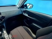 DS DS3 Crossback 1.2 Puretech 100cv Perfomance Line CMV6