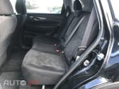 Nissan X-Trail 1.6 dCi N-Connecta Xtronic