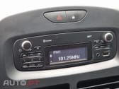 Renault Clio 1.5 dCi Pack
