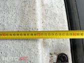 Volkswagen Caddy ISOTERMICA