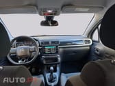 Citroen C3 1.2 PureTech Shine