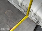 Volkswagen Caddy 2.0 TDI   L 2 H 1