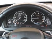BMW X5 40e xDrive