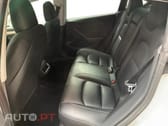 Tesla Model 3 Standard Range Plus RWD