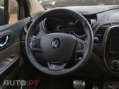 Renault Captur TCe 120 ENERGY E6 SL HYPNOTIC EDC
