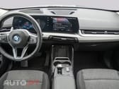 BMW iX1 xDrive 30 I.V.A DEDUTÍVEL