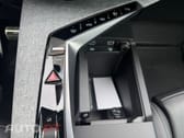 Peugeot E-5008 73 kWh GT