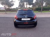 Peugeot 208 1.6 BlueHDi Style