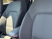 Ford Focus 1.0 EcoBoost MHEV ST-Line