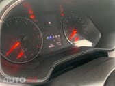 Renault Clio EXCLUSIVE