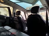 Fiat 500L 1.3 95cv