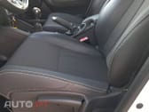 Renault Mégane 1.5 dCi Intens