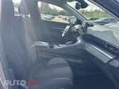 Peugeot 5008 Business