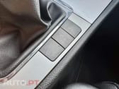 Volkswagen Passat Variant 2.0 TDI Highline