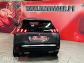 Peugeot 2008 1.2 PureTech Active Pack EAT8