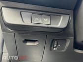 Dacia Sandero 1.0 EXTREME BIFUEL 