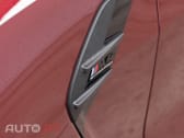 BMW M4 Competition Pack 50 anos M