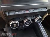 Renault Clio TCe 90 Techno