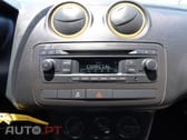 Seat Ibiza 1.2 12V Reference