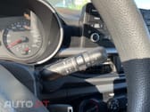 Kia Picanto 1.0 CVVT Easy