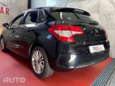 Citroen C4 1.2 PureTech Collection