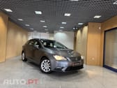 Seat Leon 1.6 TDI Style Ecomotive
