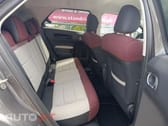 Citroen C4 Cactus  Puretech 130 Stop Start Eat6 Shine