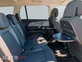 Citroen Grand C4 SpaceTourer 1.5 BlueHDI EAT8 SHINNE