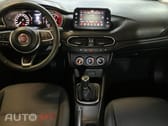 Fiat Tipo 1.3 MultiJet City Life