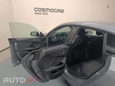 BMW 216 d Auto 
